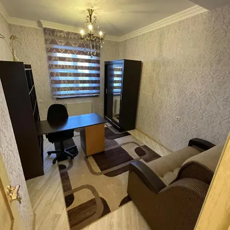 Felix Atraction House Luqa